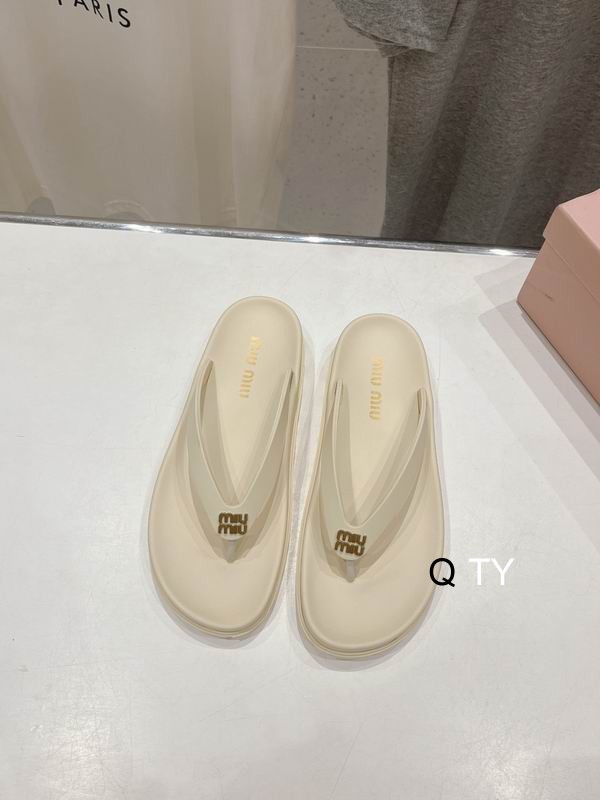 MiuMiu sz35-40 TY060201